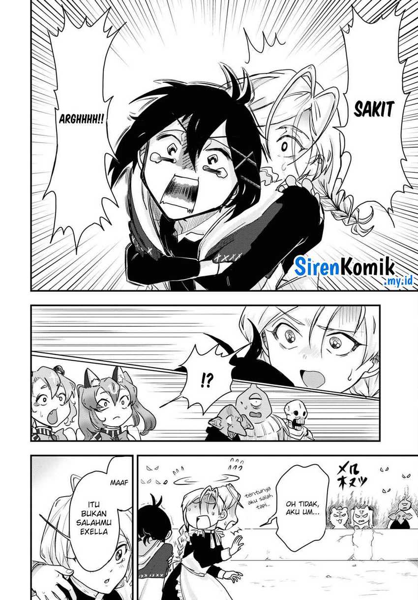 image-komik-zangyaku-sugiru-isekai-demo-suzuki-wa-kawaii-chapter-8-26/33