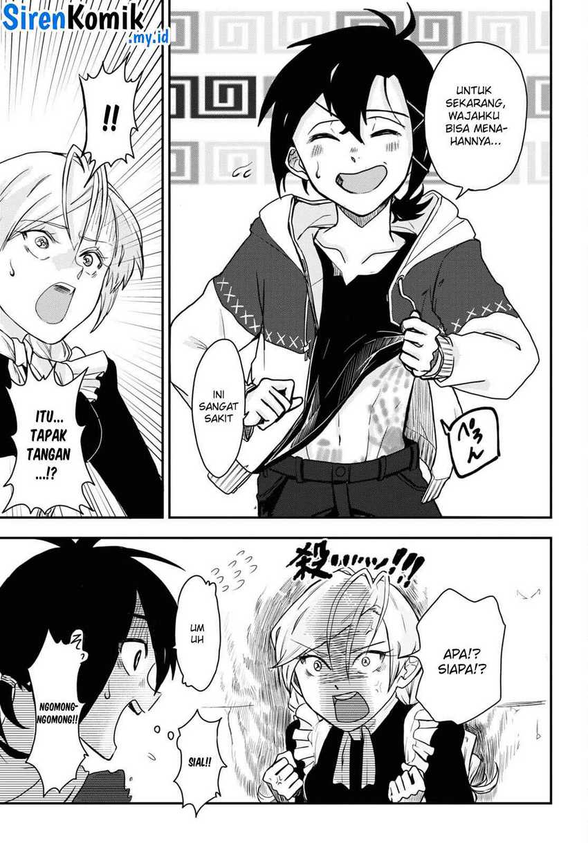 image-komik-zangyaku-sugiru-isekai-demo-suzuki-wa-kawaii-chapter-8-27/33