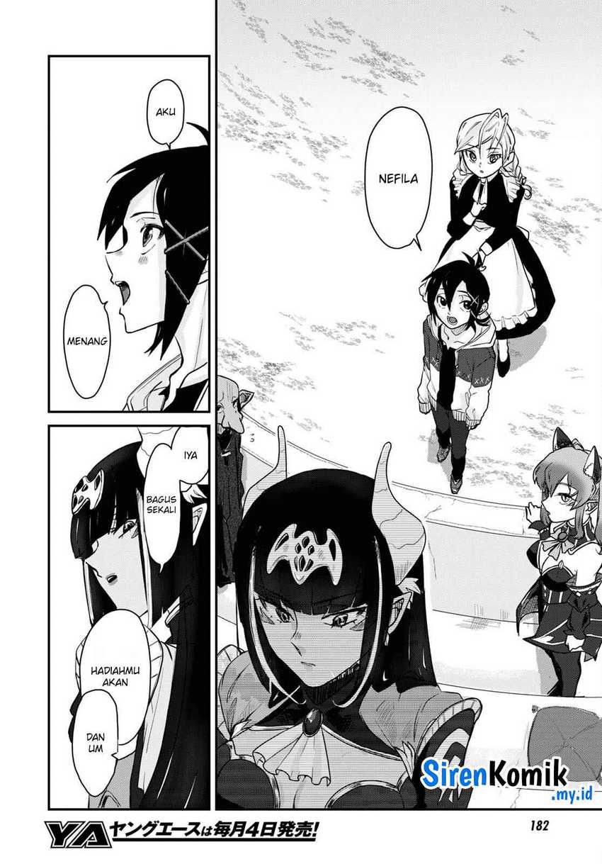 image-komik-zangyaku-sugiru-isekai-demo-suzuki-wa-kawaii-chapter-8-28/33