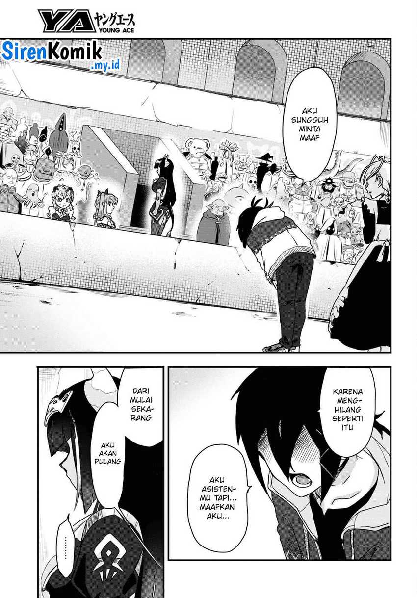 image-komik-zangyaku-sugiru-isekai-demo-suzuki-wa-kawaii-chapter-8-29/33