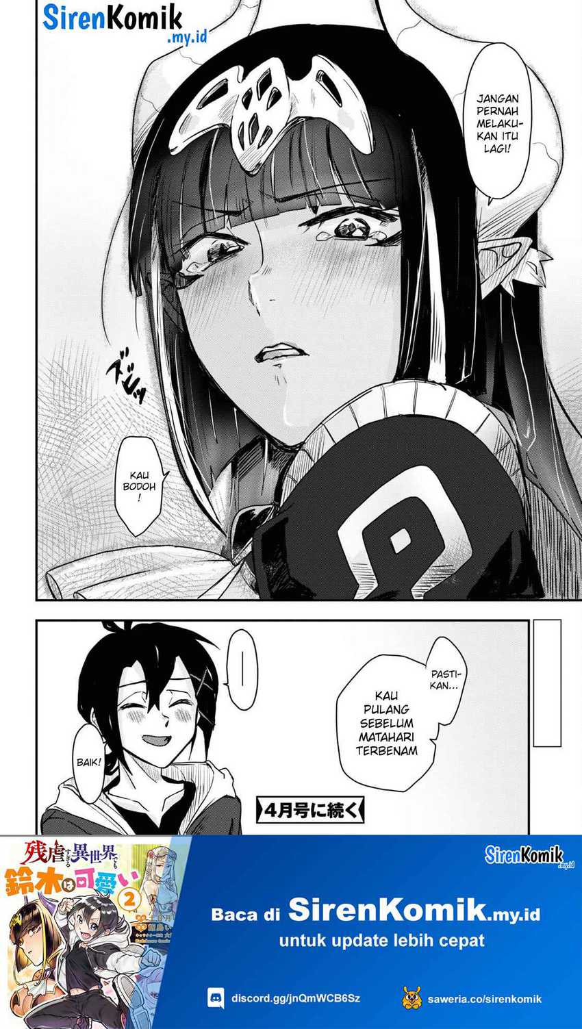 image-komik-zangyaku-sugiru-isekai-demo-suzuki-wa-kawaii-chapter-8-30/33