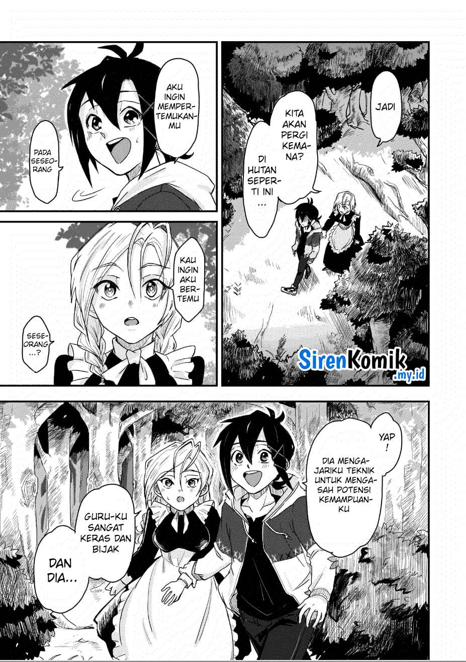 image-komik-zangyaku-sugiru-isekai-demo-suzuki-wa-kawaii-chapter-9-3/33