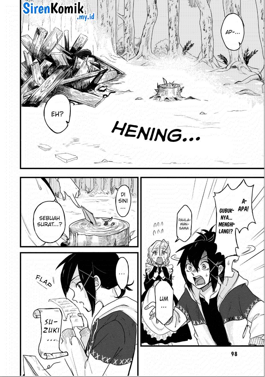 image-komik-zangyaku-sugiru-isekai-demo-suzuki-wa-kawaii-chapter-9-4/33