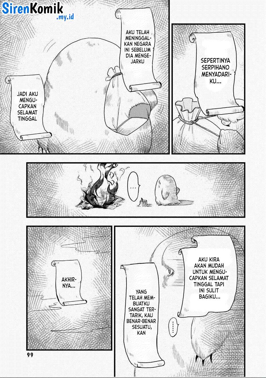 image-komik-zangyaku-sugiru-isekai-demo-suzuki-wa-kawaii-chapter-9-5/33