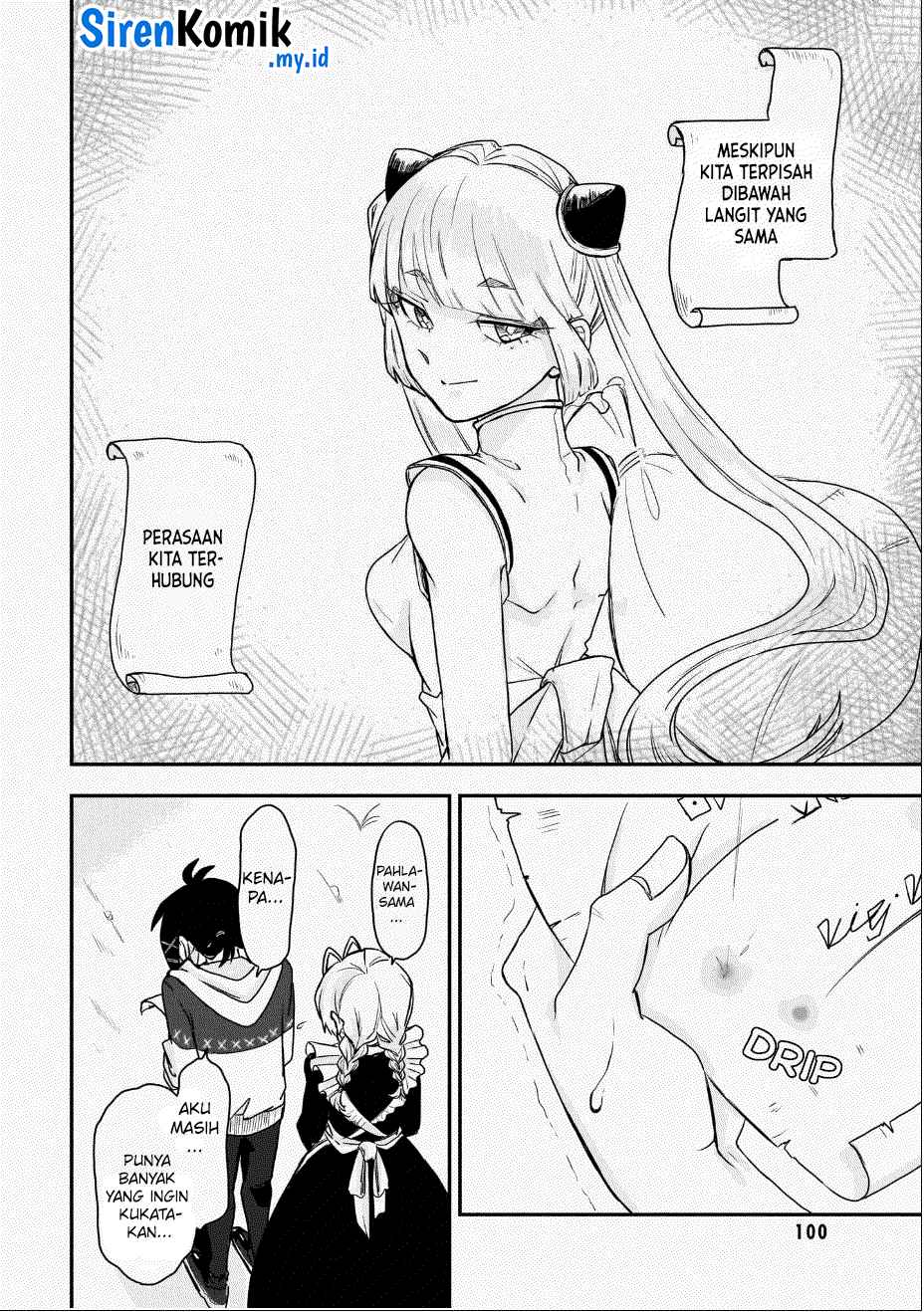 image-komik-zangyaku-sugiru-isekai-demo-suzuki-wa-kawaii-chapter-9-6/33