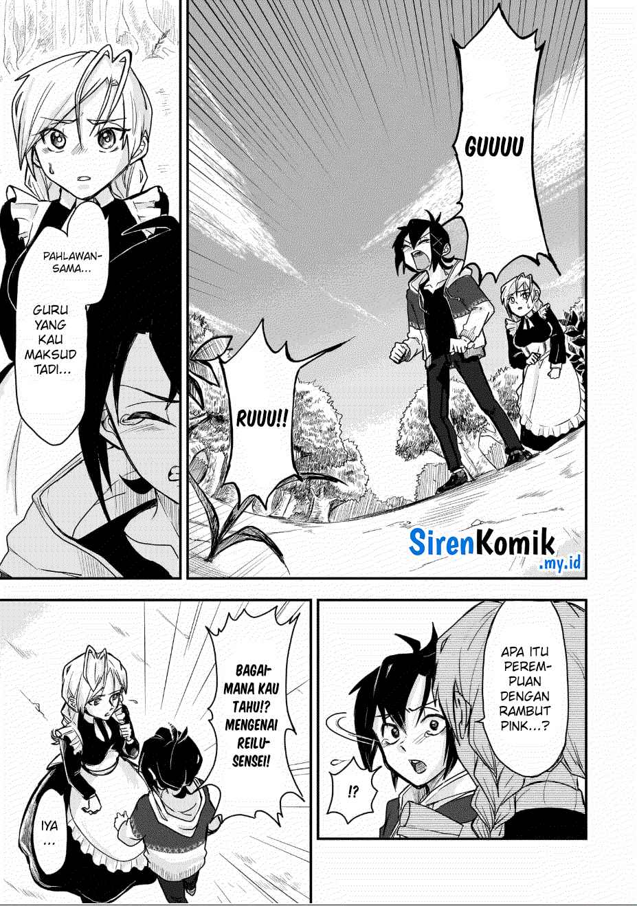 image-komik-zangyaku-sugiru-isekai-demo-suzuki-wa-kawaii-chapter-9-7/33
