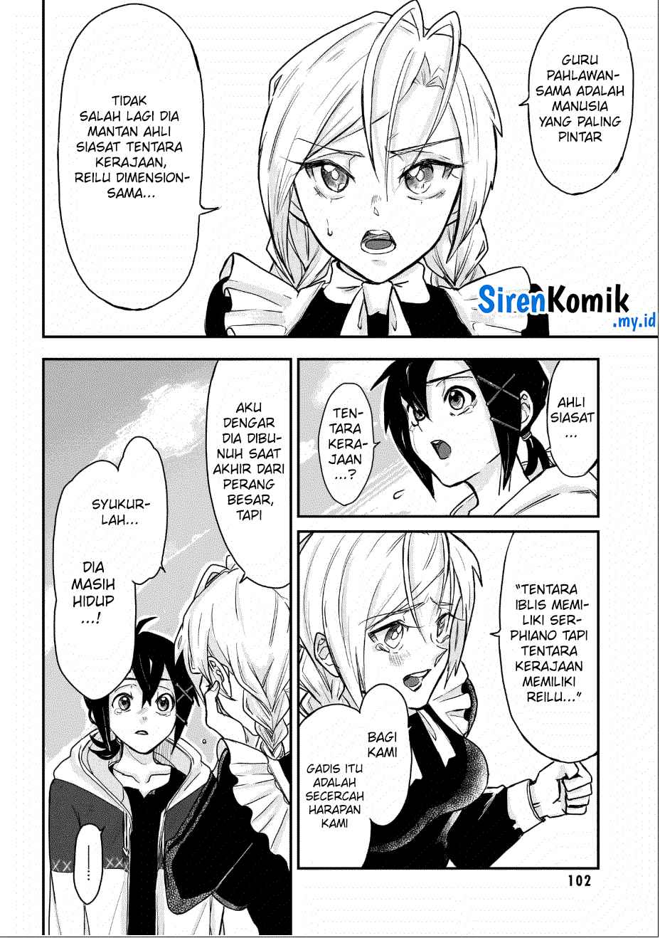 image-komik-zangyaku-sugiru-isekai-demo-suzuki-wa-kawaii-chapter-9-8/33