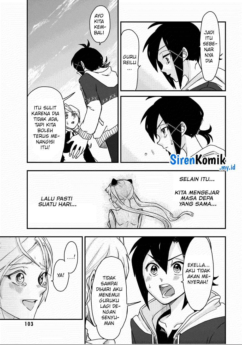 image-komik-zangyaku-sugiru-isekai-demo-suzuki-wa-kawaii-chapter-9-9/33