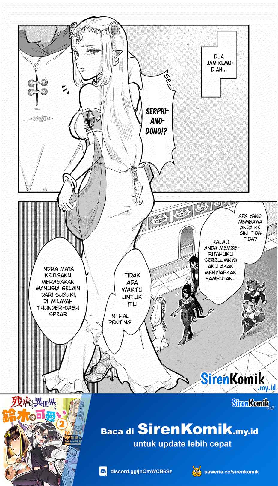 image-komik-zangyaku-sugiru-isekai-demo-suzuki-wa-kawaii-chapter-9-10/33