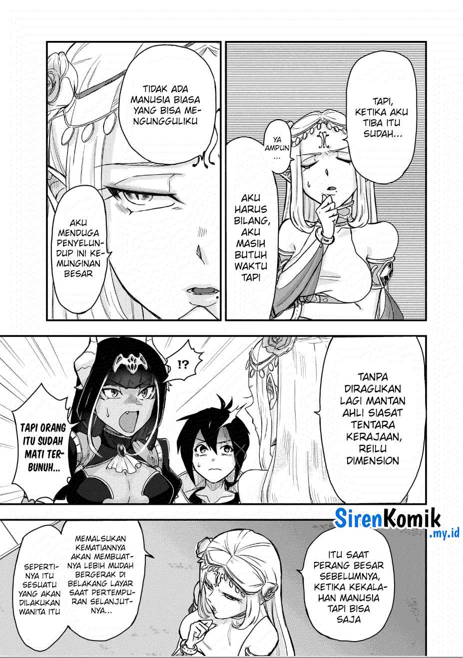 image-komik-zangyaku-sugiru-isekai-demo-suzuki-wa-kawaii-chapter-9-11/33