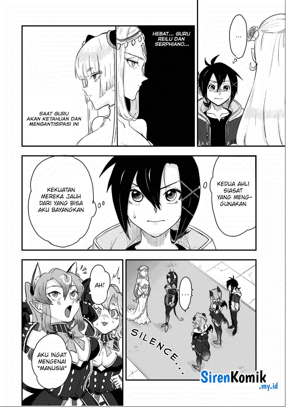 image-komik-zangyaku-sugiru-isekai-demo-suzuki-wa-kawaii-chapter-9-12/33