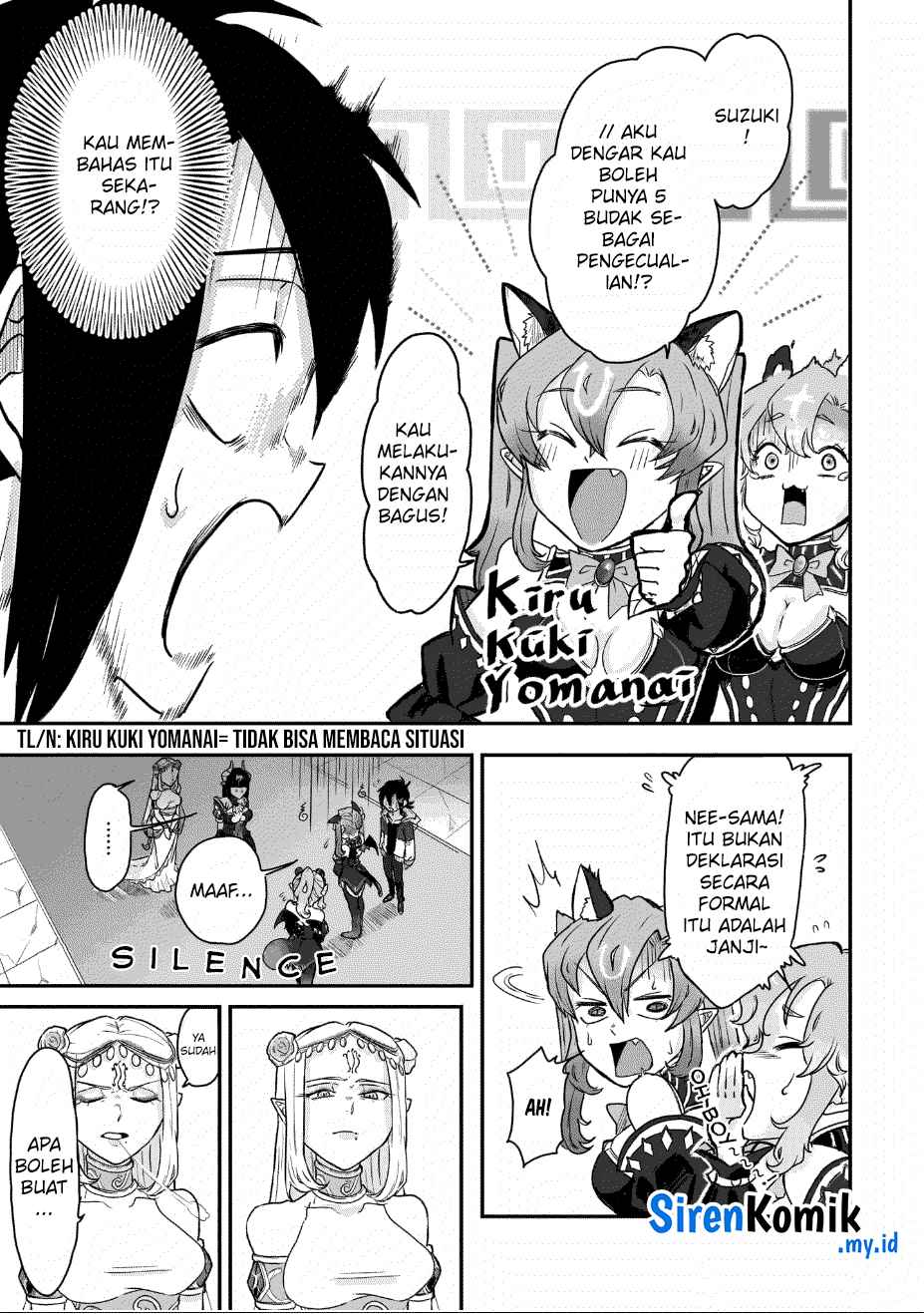 image-komik-zangyaku-sugiru-isekai-demo-suzuki-wa-kawaii-chapter-9-13/33
