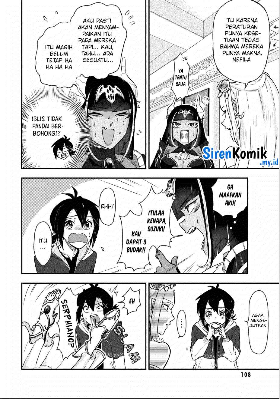 image-komik-zangyaku-sugiru-isekai-demo-suzuki-wa-kawaii-chapter-9-14/33