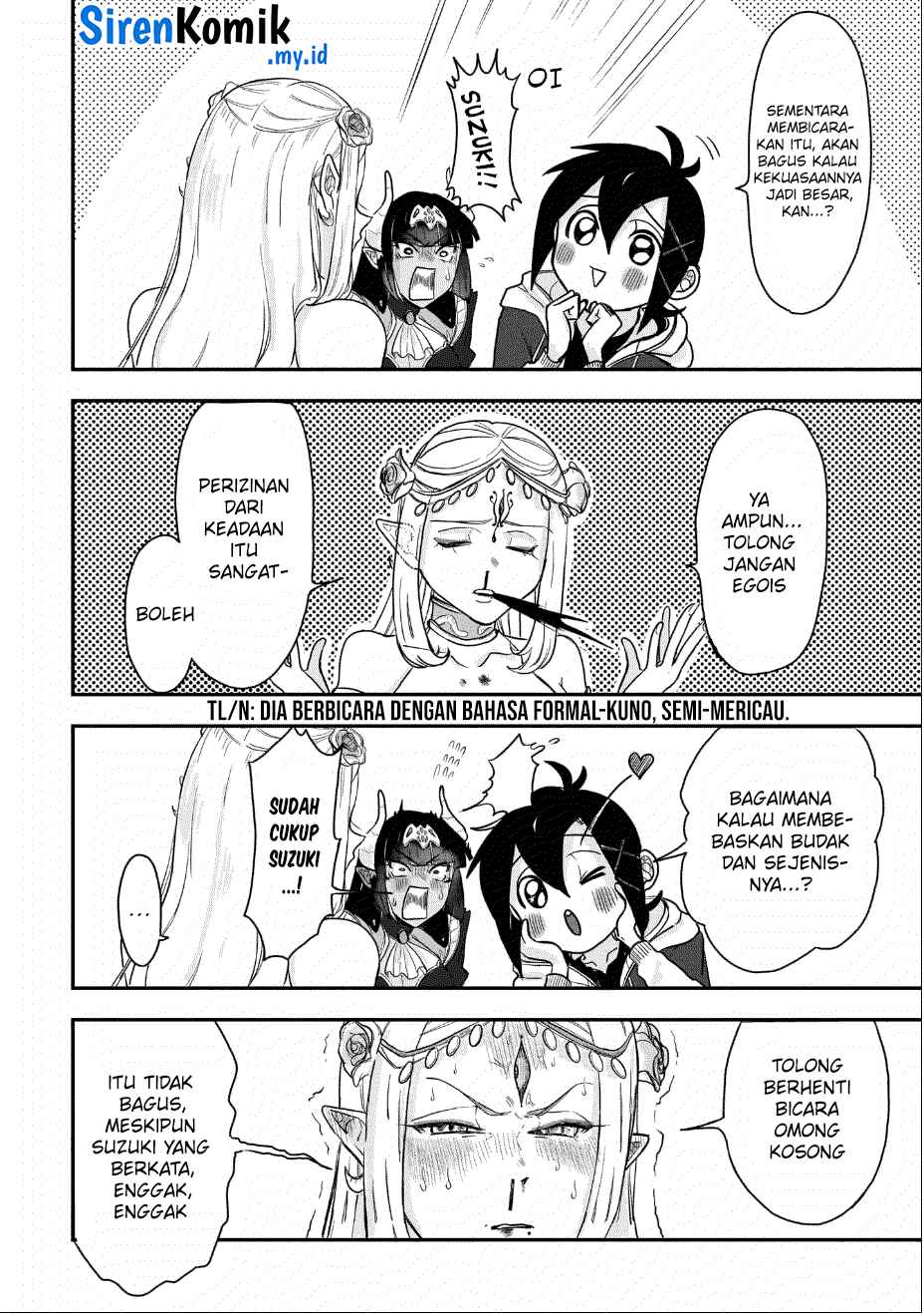 image-komik-zangyaku-sugiru-isekai-demo-suzuki-wa-kawaii-chapter-9-16/33