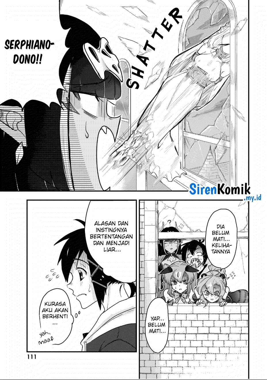 image-komik-zangyaku-sugiru-isekai-demo-suzuki-wa-kawaii-chapter-9-17/33