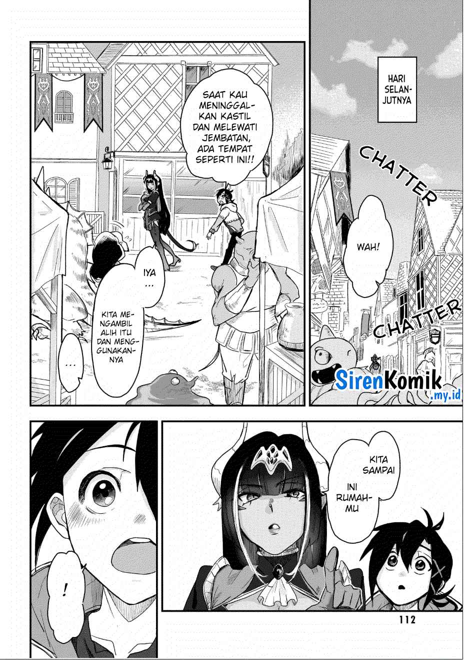 image-komik-zangyaku-sugiru-isekai-demo-suzuki-wa-kawaii-chapter-9-18/33