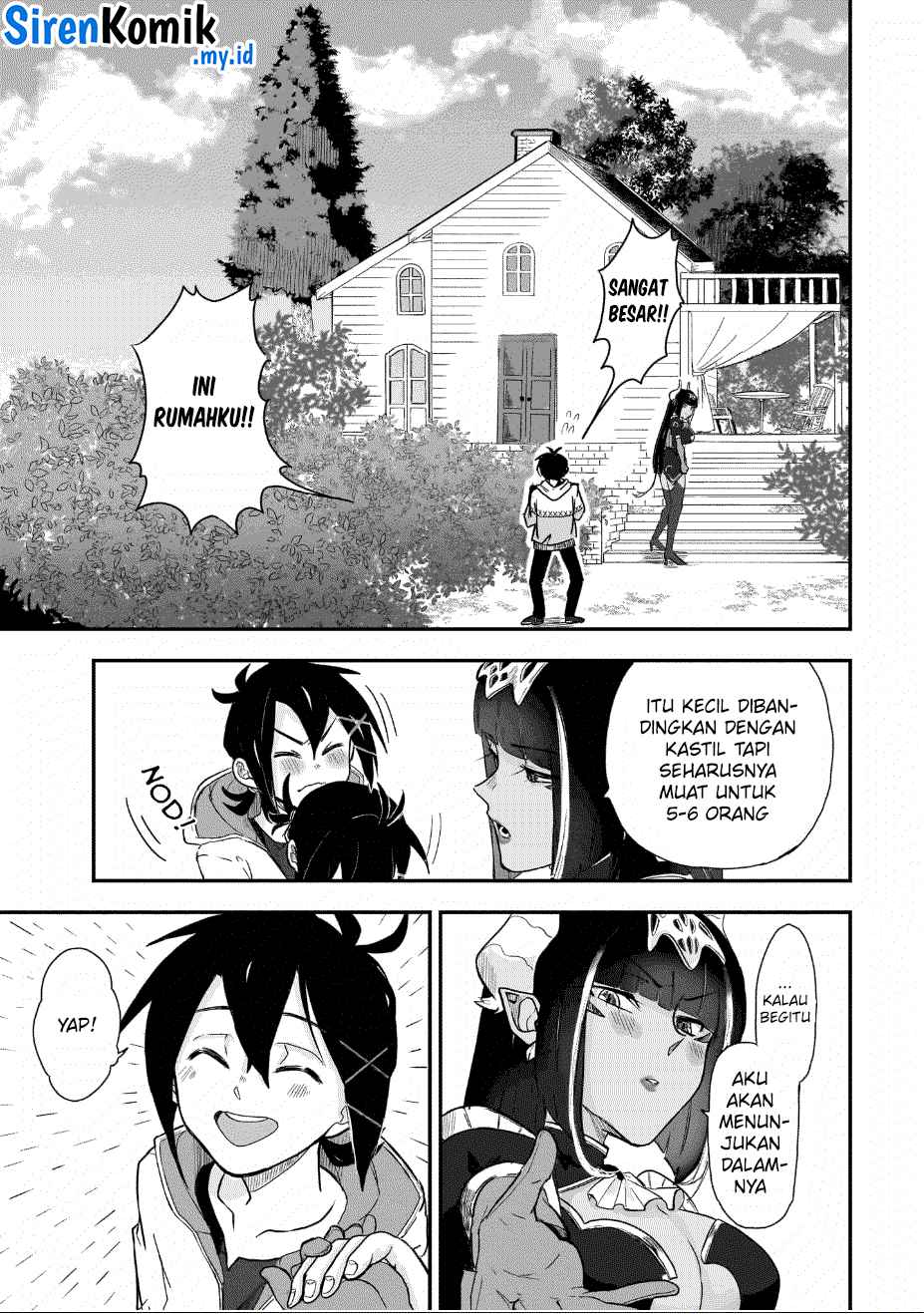 image-komik-zangyaku-sugiru-isekai-demo-suzuki-wa-kawaii-chapter-9-19/33