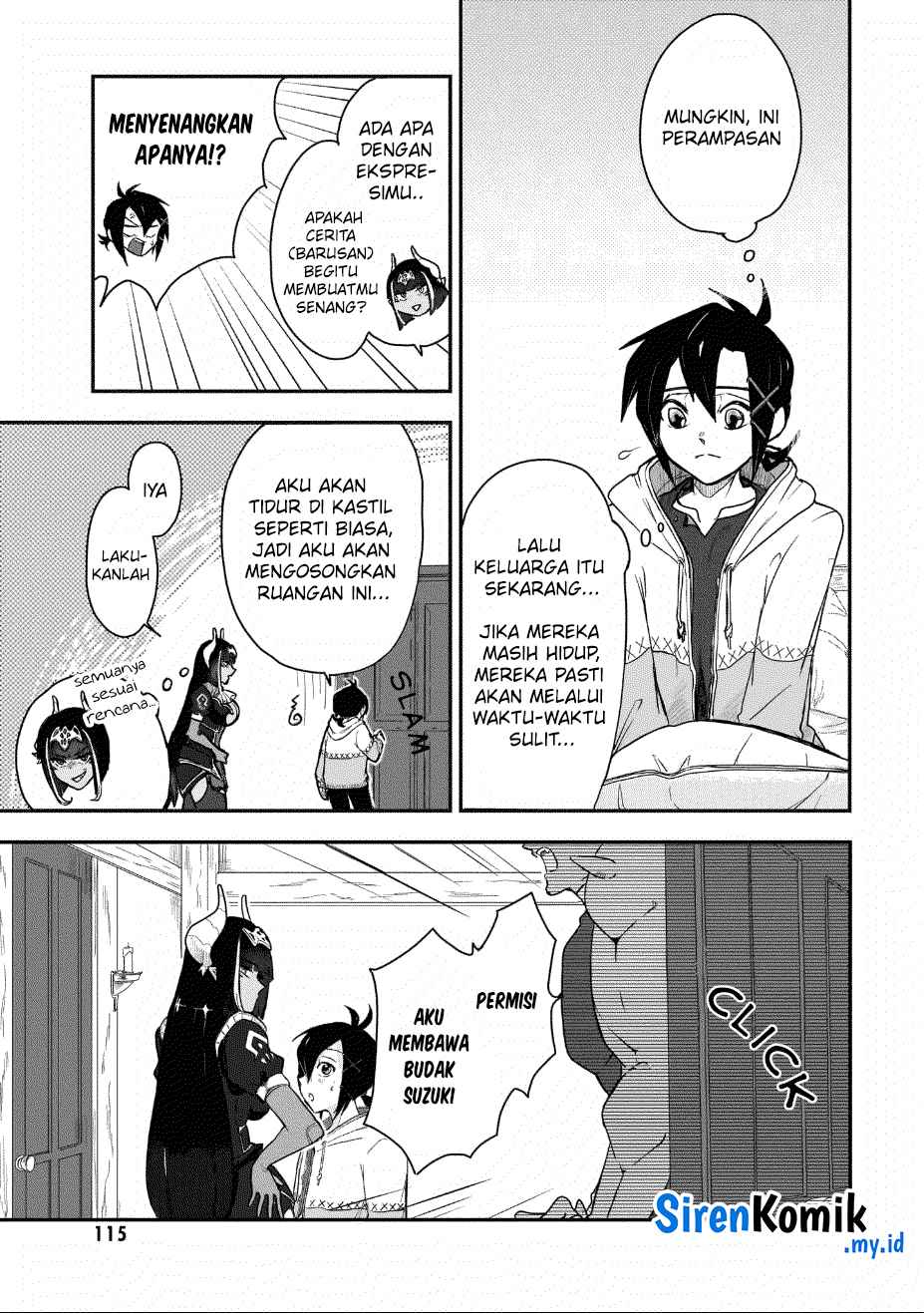 image-komik-zangyaku-sugiru-isekai-demo-suzuki-wa-kawaii-chapter-9-21/33