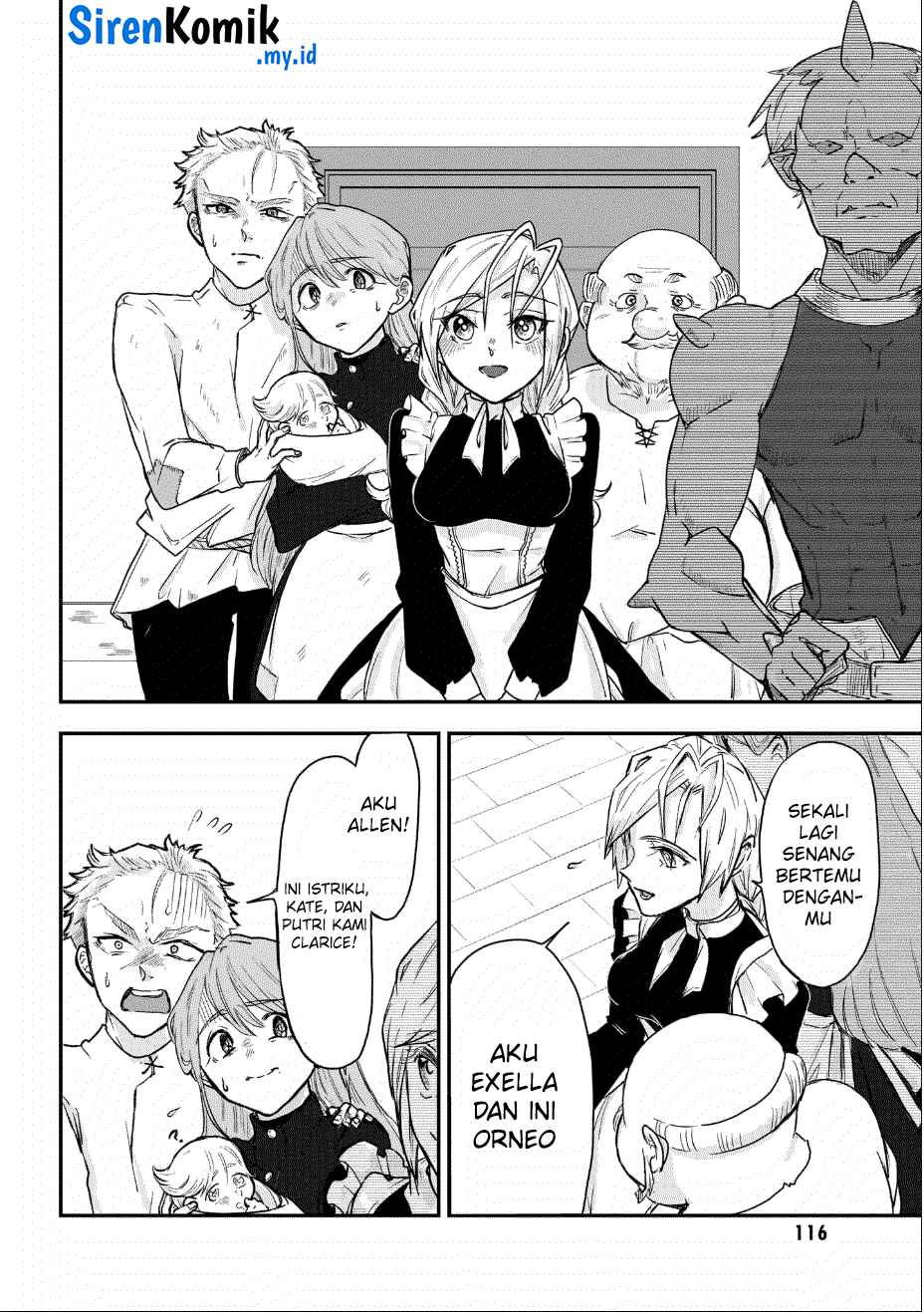 image-komik-zangyaku-sugiru-isekai-demo-suzuki-wa-kawaii-chapter-9-22/33