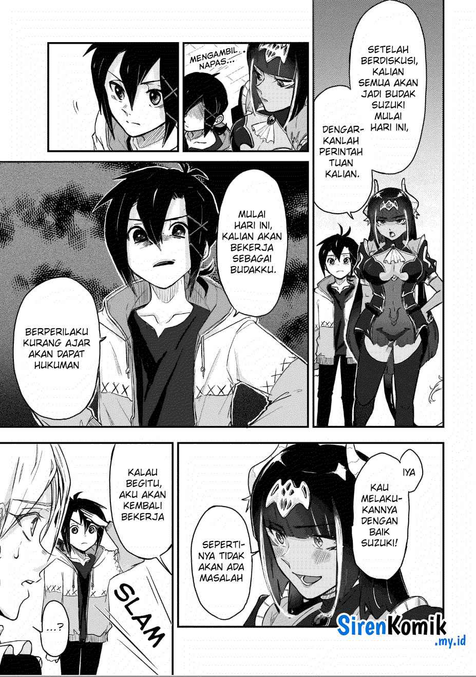 image-komik-zangyaku-sugiru-isekai-demo-suzuki-wa-kawaii-chapter-9-23/33