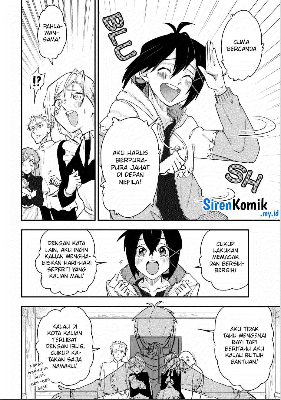 image-komik-zangyaku-sugiru-isekai-demo-suzuki-wa-kawaii-chapter-9-24/33