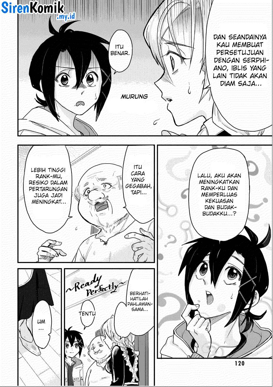 image-komik-zangyaku-sugiru-isekai-demo-suzuki-wa-kawaii-chapter-9-26/33