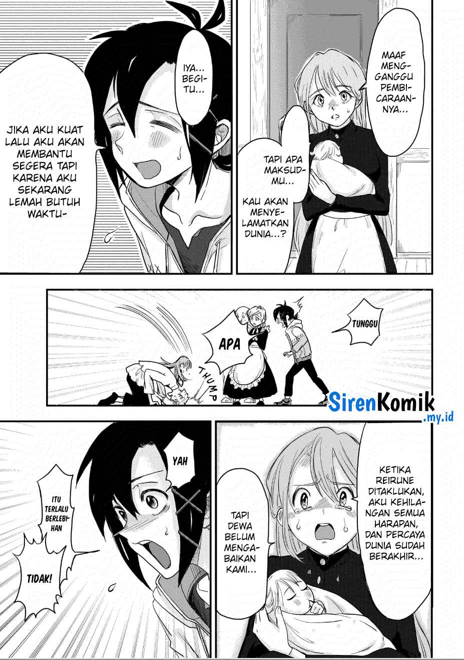 image-komik-zangyaku-sugiru-isekai-demo-suzuki-wa-kawaii-chapter-9-27/33