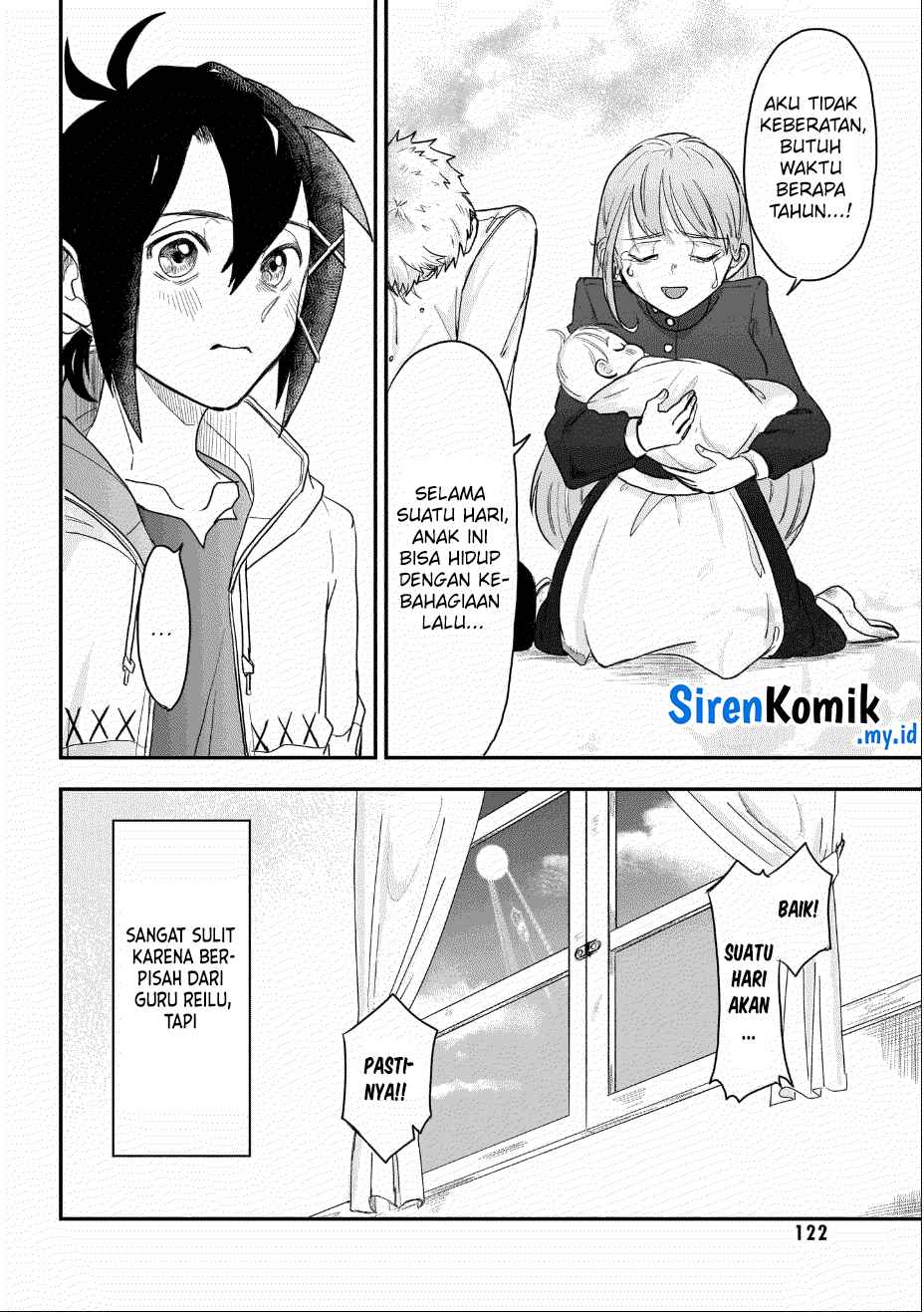 image-komik-zangyaku-sugiru-isekai-demo-suzuki-wa-kawaii-chapter-9-28/33