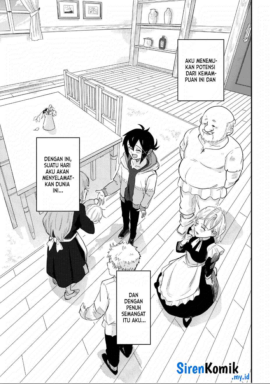 image-komik-zangyaku-sugiru-isekai-demo-suzuki-wa-kawaii-chapter-9-29/33