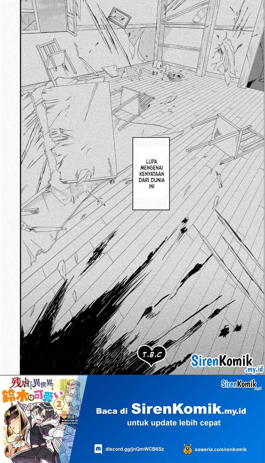 image-komik-zangyaku-sugiru-isekai-demo-suzuki-wa-kawaii-chapter-9-30/33