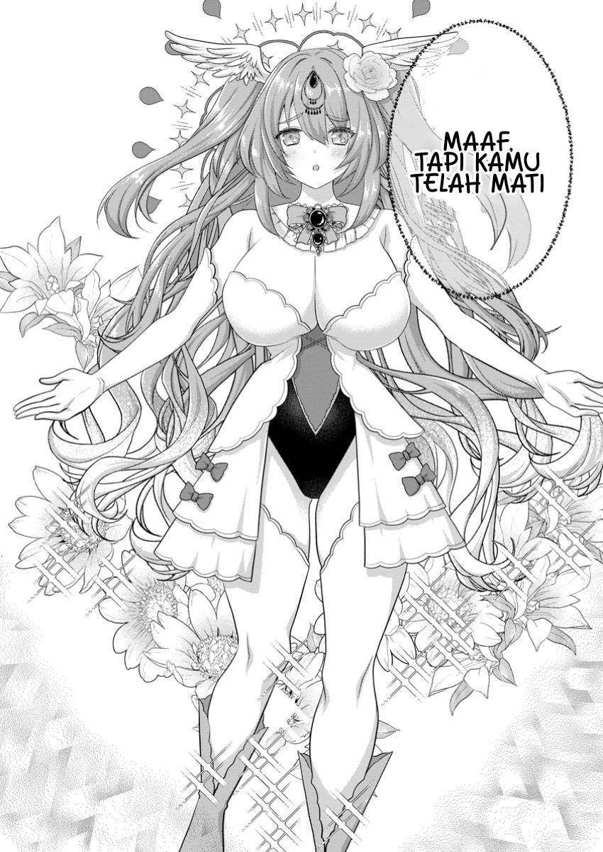 image-komik-zecchou-skill-onsen-souzou-de-yukemuri-harem-wo-kizuku-made-hensei-ga-todokottara-soku-dorei-no-isekai-tensei-akaji-ryokan-saiken-keikaku-chapter-1-1/41