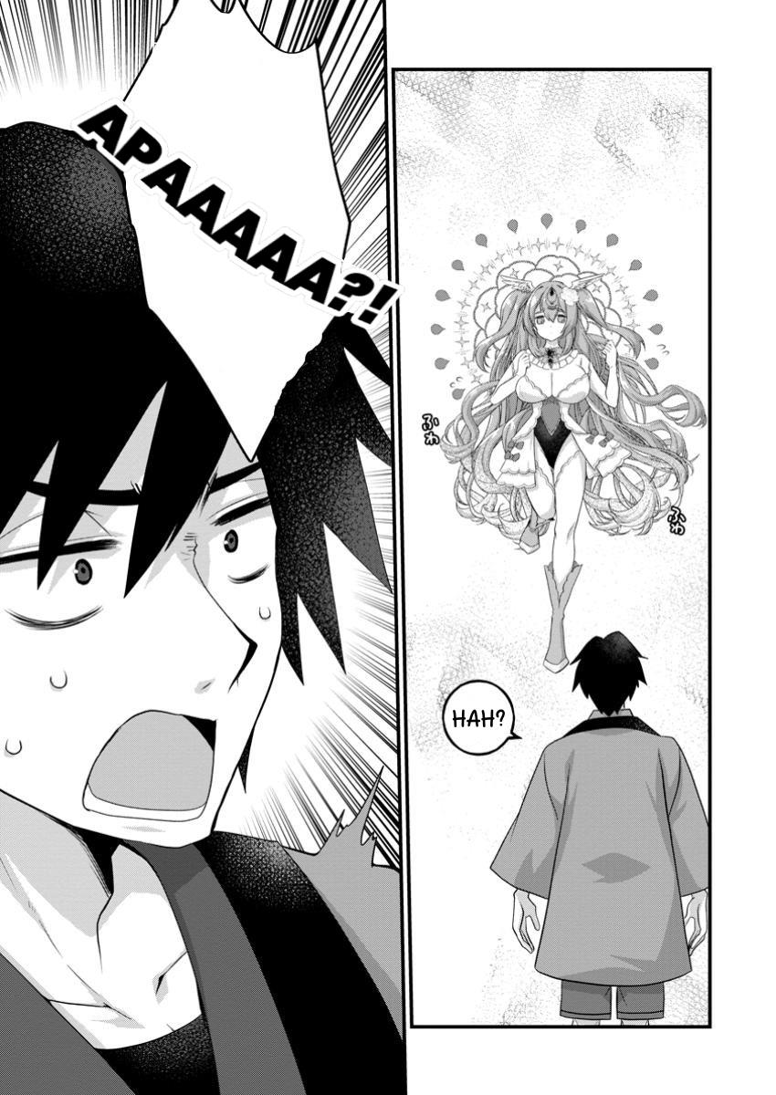 image-komik-zecchou-skill-onsen-souzou-de-yukemuri-harem-wo-kizuku-made-hensei-ga-todokottara-soku-dorei-no-isekai-tensei-akaji-ryokan-saiken-keikaku-chapter-1-2/41