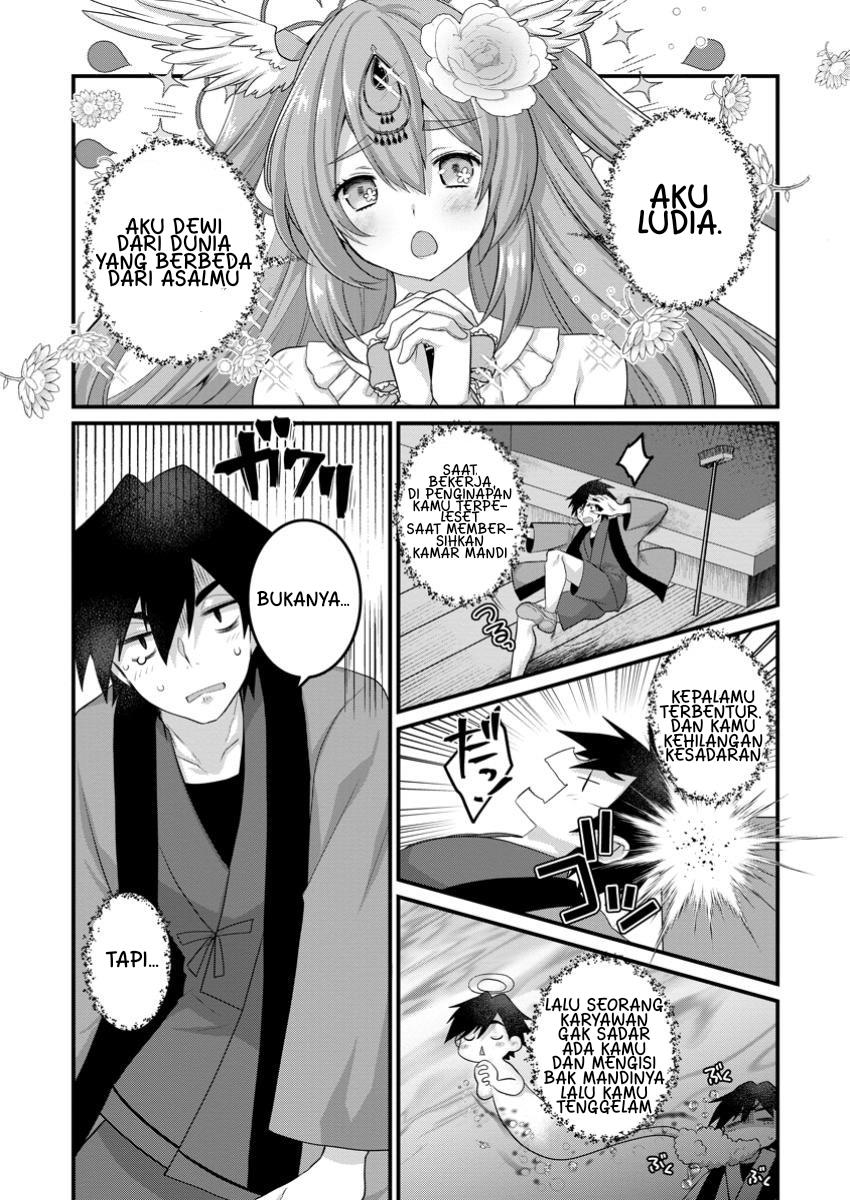 image-komik-zecchou-skill-onsen-souzou-de-yukemuri-harem-wo-kizuku-made-hensei-ga-todokottara-soku-dorei-no-isekai-tensei-akaji-ryokan-saiken-keikaku-chapter-1-3/41