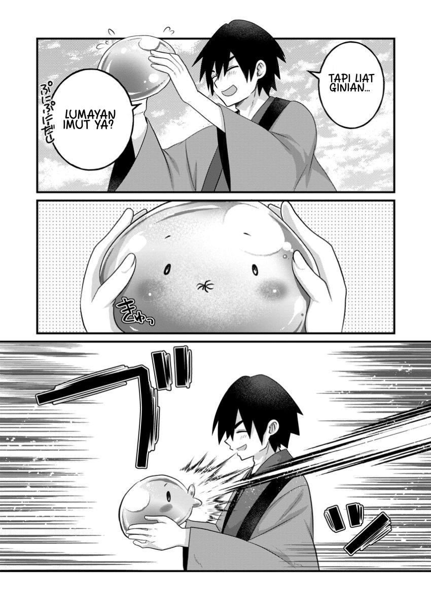 image-komik-zecchou-skill-onsen-souzou-de-yukemuri-harem-wo-kizuku-made-hensei-ga-todokottara-soku-dorei-no-isekai-tensei-akaji-ryokan-saiken-keikaku-chapter-1-8/41