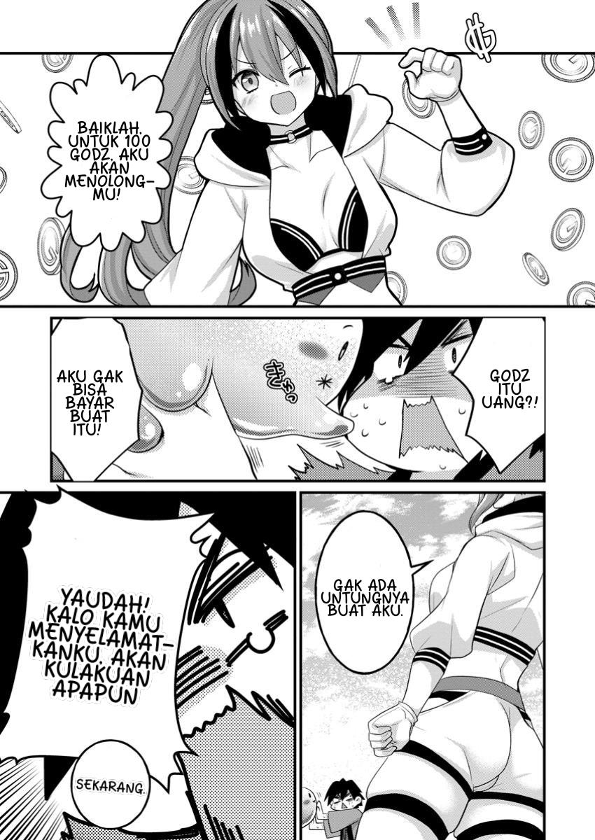 image-komik-zecchou-skill-onsen-souzou-de-yukemuri-harem-wo-kizuku-made-hensei-ga-todokottara-soku-dorei-no-isekai-tensei-akaji-ryokan-saiken-keikaku-chapter-1-14/41