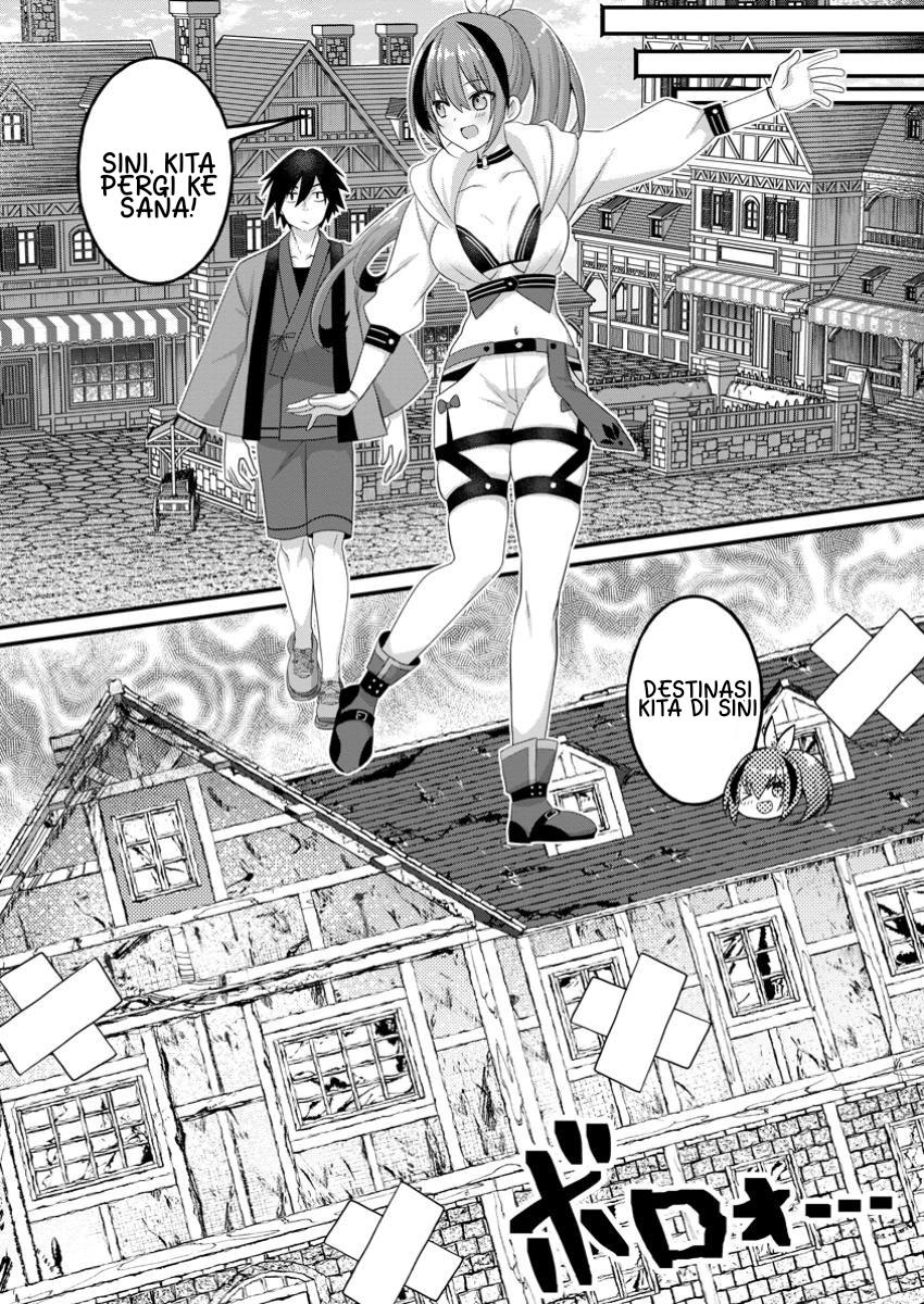 image-komik-zecchou-skill-onsen-souzou-de-yukemuri-harem-wo-kizuku-made-hensei-ga-todokottara-soku-dorei-no-isekai-tensei-akaji-ryokan-saiken-keikaku-chapter-1-16/41