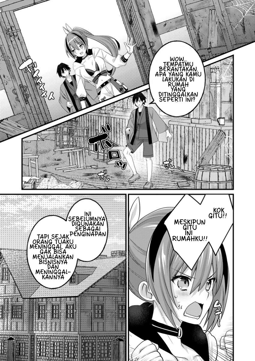 image-komik-zecchou-skill-onsen-souzou-de-yukemuri-harem-wo-kizuku-made-hensei-ga-todokottara-soku-dorei-no-isekai-tensei-akaji-ryokan-saiken-keikaku-chapter-1-17/41