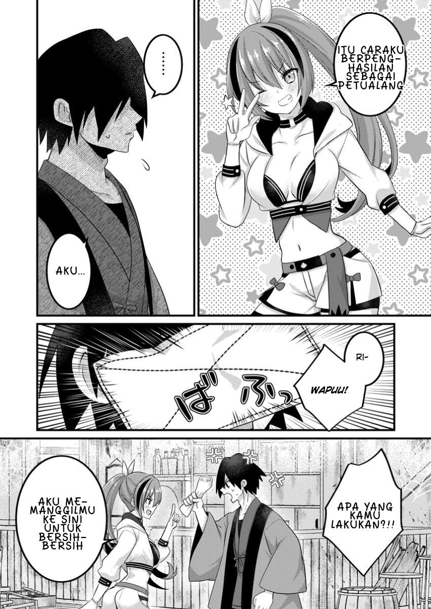 image-komik-zecchou-skill-onsen-souzou-de-yukemuri-harem-wo-kizuku-made-hensei-ga-todokottara-soku-dorei-no-isekai-tensei-akaji-ryokan-saiken-keikaku-chapter-1-18/41