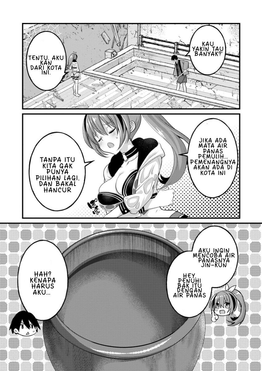 image-komik-zecchou-skill-onsen-souzou-de-yukemuri-harem-wo-kizuku-made-hensei-ga-todokottara-soku-dorei-no-isekai-tensei-akaji-ryokan-saiken-keikaku-chapter-1-26/41