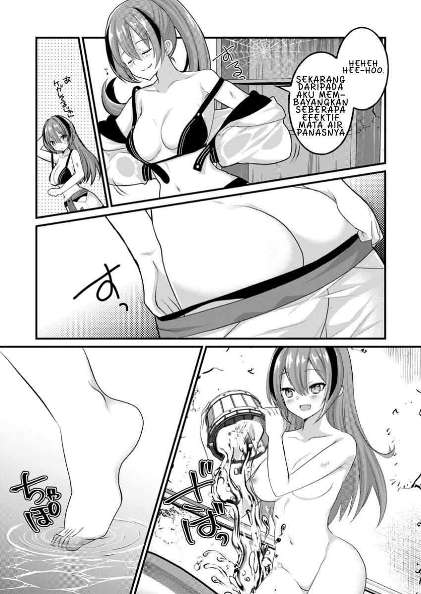 image-komik-zecchou-skill-onsen-souzou-de-yukemuri-harem-wo-kizuku-made-hensei-ga-todokottara-soku-dorei-no-isekai-tensei-akaji-ryokan-saiken-keikaku-chapter-1-28/41