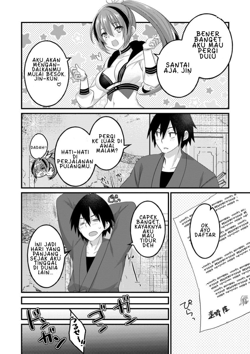 image-komik-zecchou-skill-onsen-souzou-de-yukemuri-harem-wo-kizuku-made-hensei-ga-todokottara-soku-dorei-no-isekai-tensei-akaji-ryokan-saiken-keikaku-chapter-1-37/41