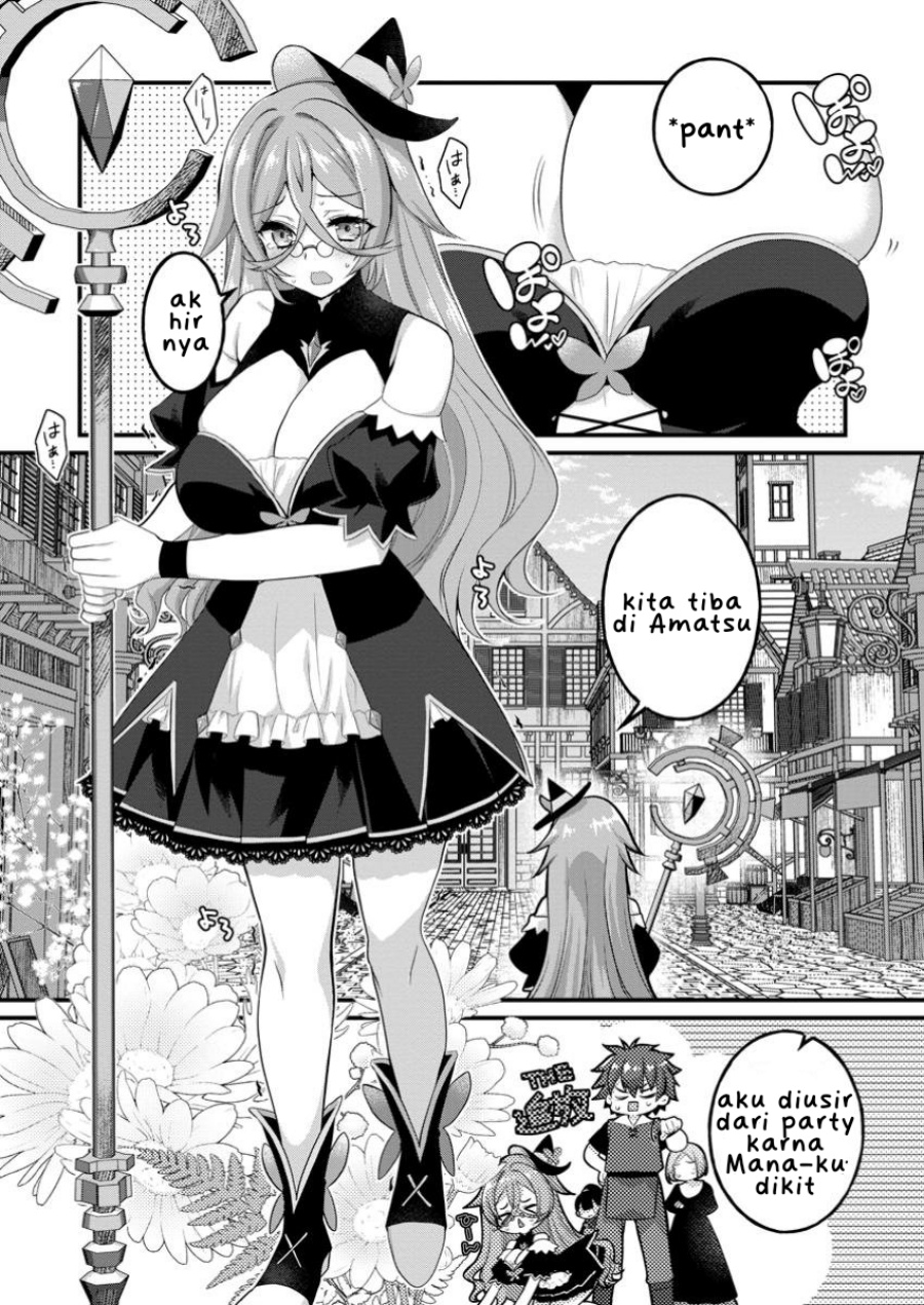 image-komik-zecchou-skill-onsen-souzou-de-yukemuri-harem-wo-kizuku-made-hensei-ga-todokottara-soku-dorei-no-isekai-tensei-akaji-ryokan-saiken-keikaku-chapter-2-0/28