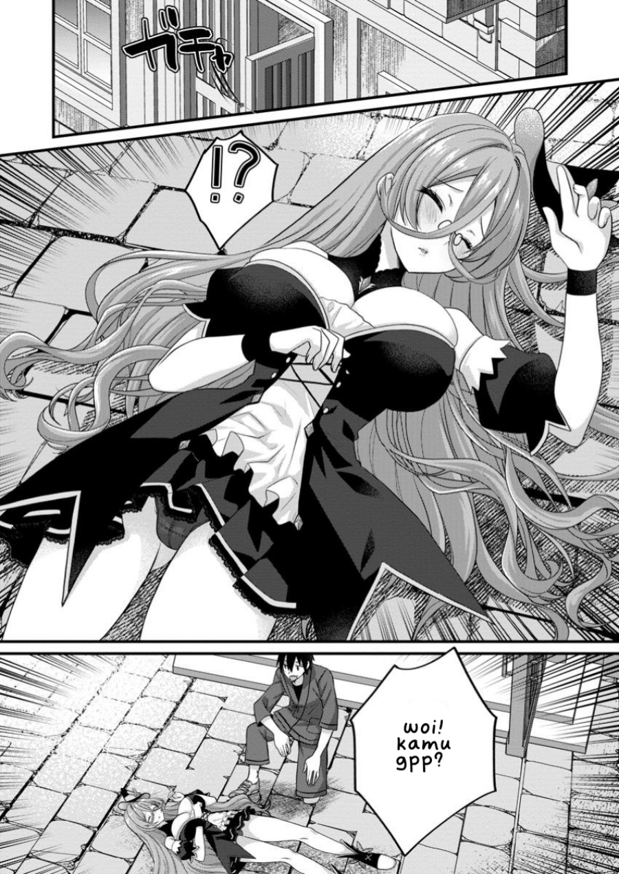 image-komik-zecchou-skill-onsen-souzou-de-yukemuri-harem-wo-kizuku-made-hensei-ga-todokottara-soku-dorei-no-isekai-tensei-akaji-ryokan-saiken-keikaku-chapter-2-5/28