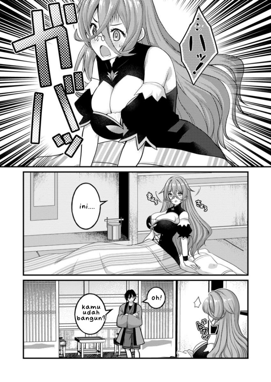 image-komik-zecchou-skill-onsen-souzou-de-yukemuri-harem-wo-kizuku-made-hensei-ga-todokottara-soku-dorei-no-isekai-tensei-akaji-ryokan-saiken-keikaku-chapter-2-7/28