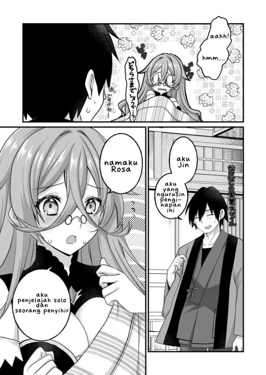 image-komik-zecchou-skill-onsen-souzou-de-yukemuri-harem-wo-kizuku-made-hensei-ga-todokottara-soku-dorei-no-isekai-tensei-akaji-ryokan-saiken-keikaku-chapter-2-8/28