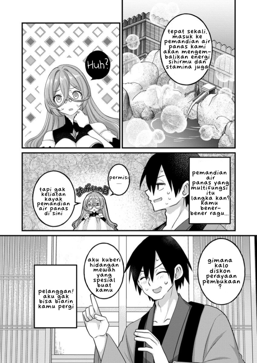 image-komik-zecchou-skill-onsen-souzou-de-yukemuri-harem-wo-kizuku-made-hensei-ga-todokottara-soku-dorei-no-isekai-tensei-akaji-ryokan-saiken-keikaku-chapter-2-10/28