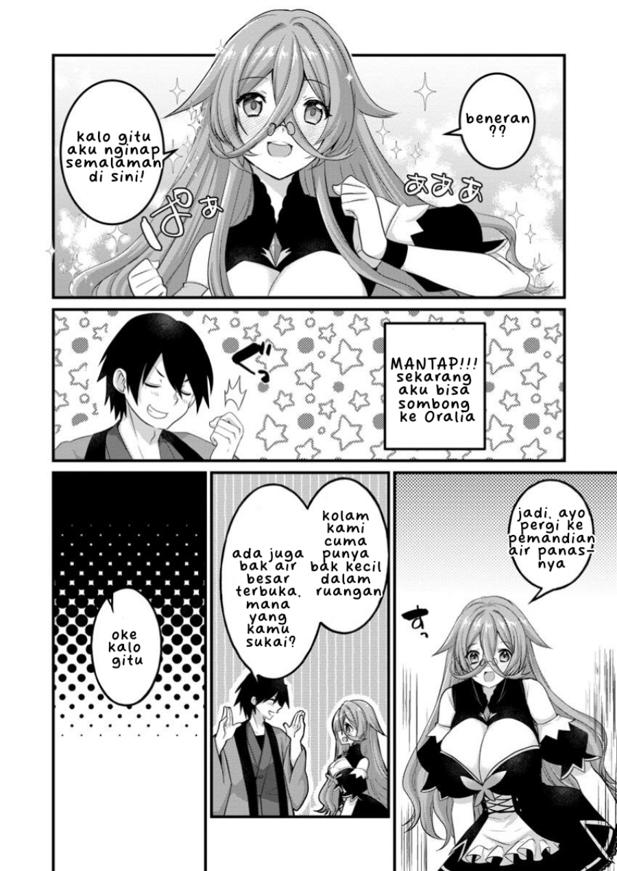 image-komik-zecchou-skill-onsen-souzou-de-yukemuri-harem-wo-kizuku-made-hensei-ga-todokottara-soku-dorei-no-isekai-tensei-akaji-ryokan-saiken-keikaku-chapter-2-11/28