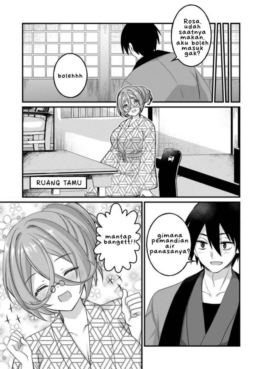 image-komik-zecchou-skill-onsen-souzou-de-yukemuri-harem-wo-kizuku-made-hensei-ga-todokottara-soku-dorei-no-isekai-tensei-akaji-ryokan-saiken-keikaku-chapter-2-17/28