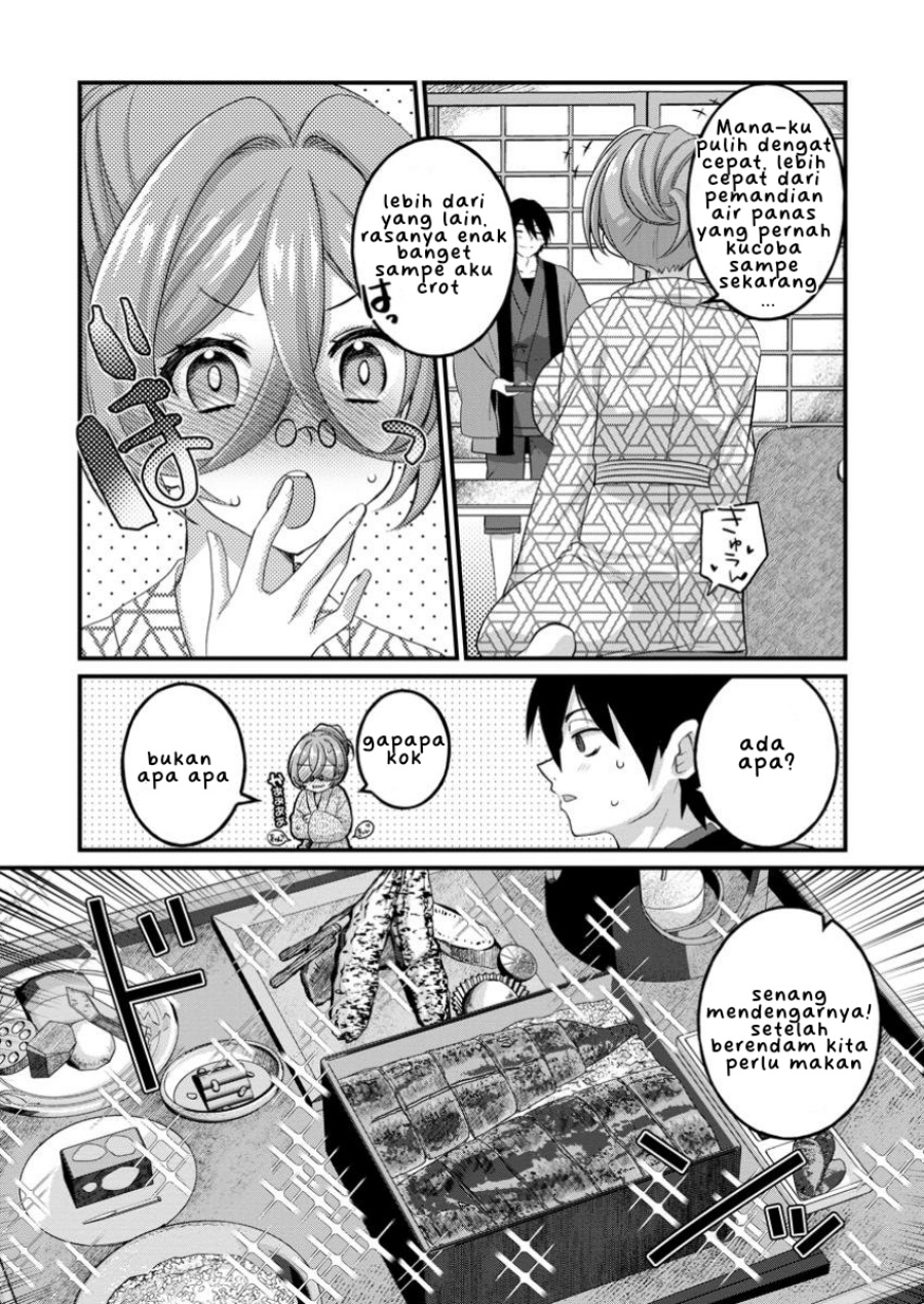 image-komik-zecchou-skill-onsen-souzou-de-yukemuri-harem-wo-kizuku-made-hensei-ga-todokottara-soku-dorei-no-isekai-tensei-akaji-ryokan-saiken-keikaku-chapter-2-19/28