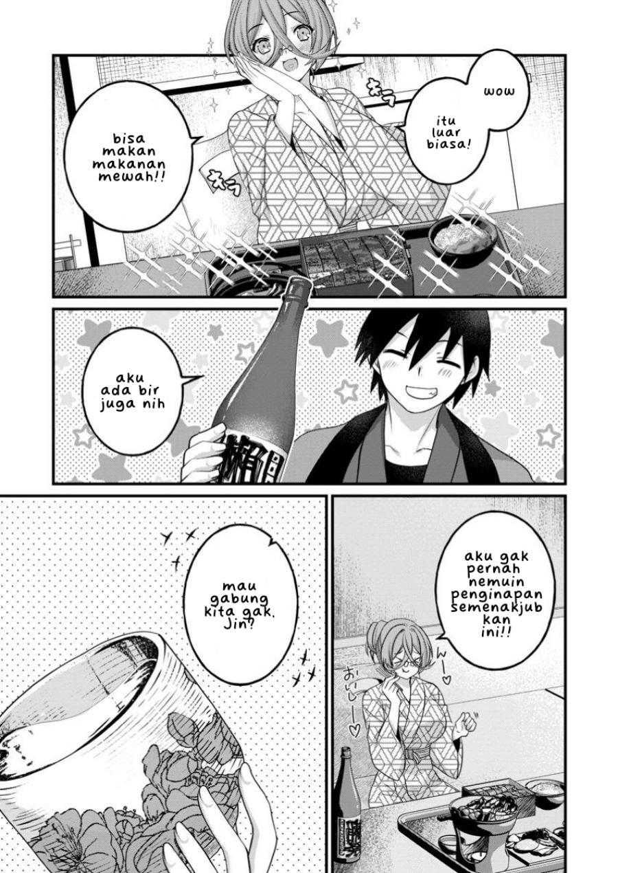 image-komik-zecchou-skill-onsen-souzou-de-yukemuri-harem-wo-kizuku-made-hensei-ga-todokottara-soku-dorei-no-isekai-tensei-akaji-ryokan-saiken-keikaku-chapter-2-20/28